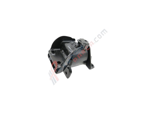 MOTOR KULAĞI SOL GETZ DZL 06- 21830-1C900-HMC